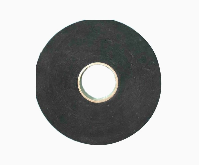 Black Snus Paper