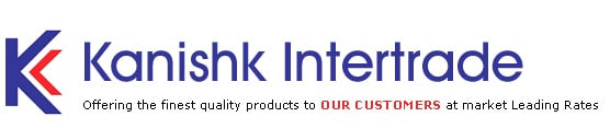 Kanishk Intertrade