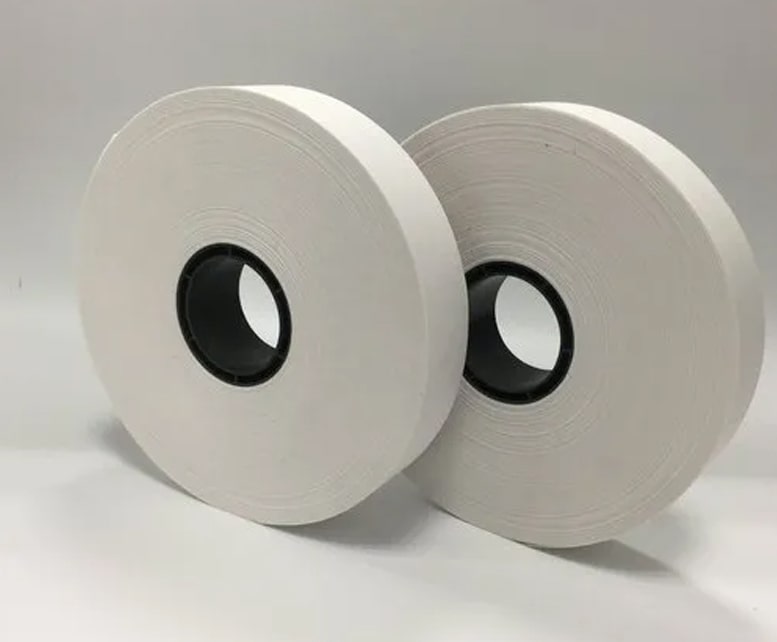 naswar filter paper