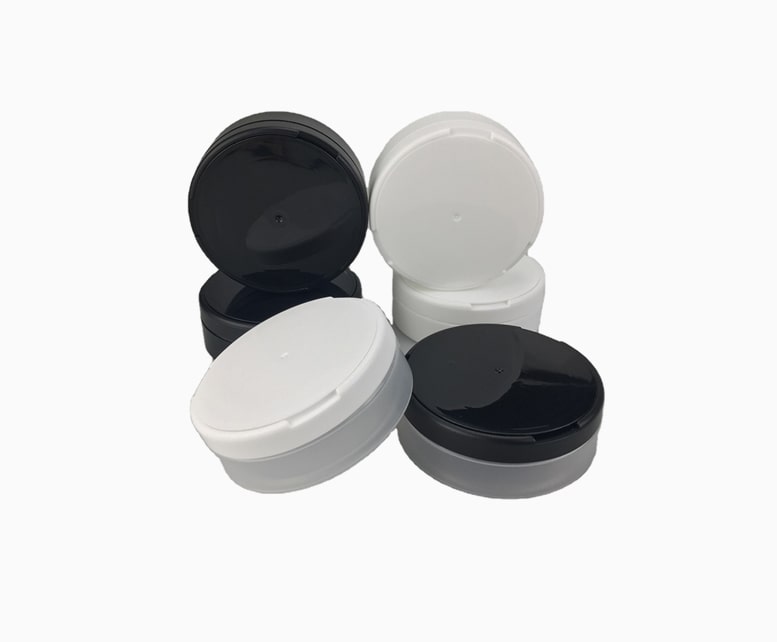 jar for snus