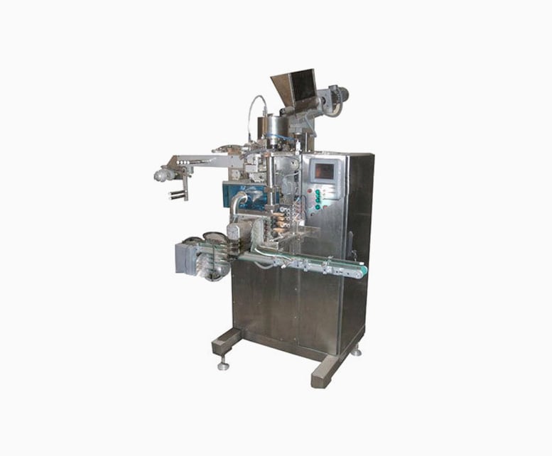 snus machine