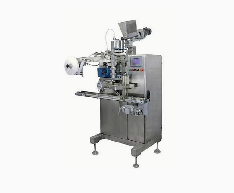 cup filler machine